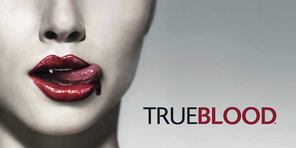 Få HBO Nordic med Telia og Samsung