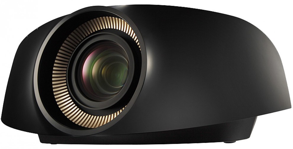 Sony VPL VW1000ES 4K