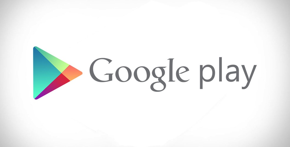 25 milliarder downloads fra Google Play