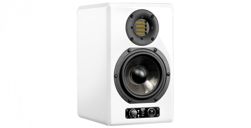 Adam Audio ARTist 5