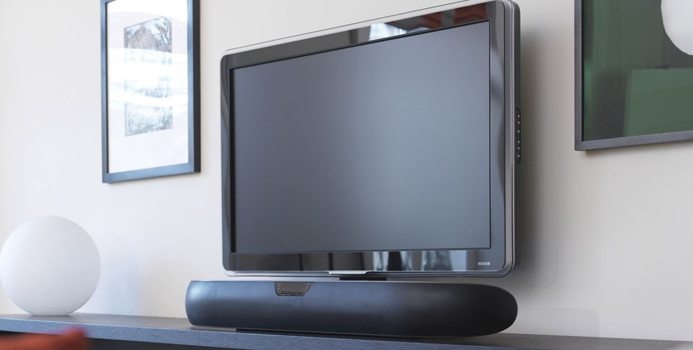 High-end soundbar bliver endnu bedre