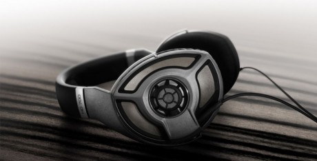 Test Sennheiser Hd 700 Komfortabel Klang Test Sennheiser Hd 700 Komfortabel Klang