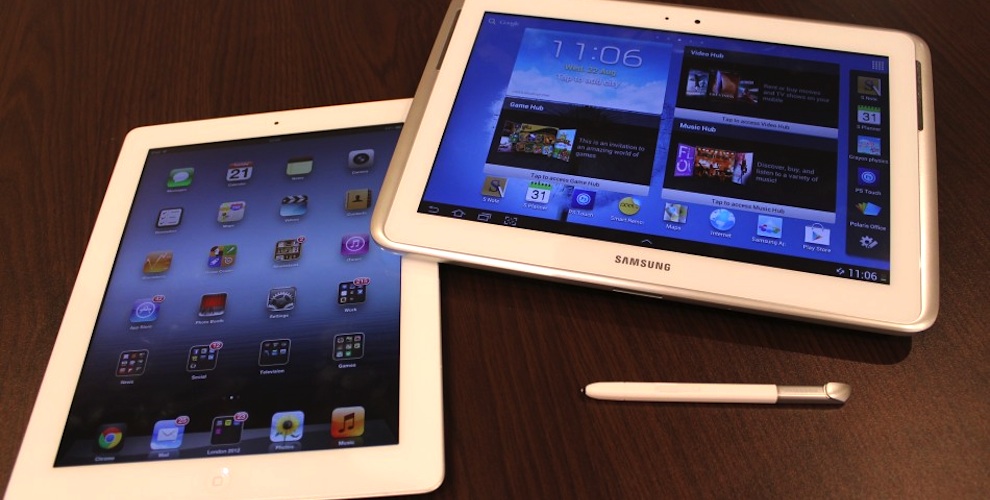 Планшеты самсунг сервис в москве. IPAD Samsung. Самсунг айпад планшет. Айпад самсунг галакси. Планшет самсунг 2013.