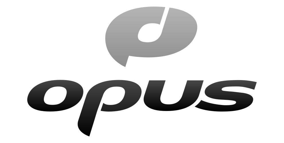 Opus – arvtageren til MP3?