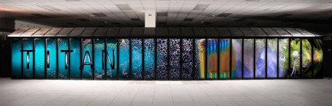 Titan_superdatamaskin_2-480x153 Titan superdatamaskin 2