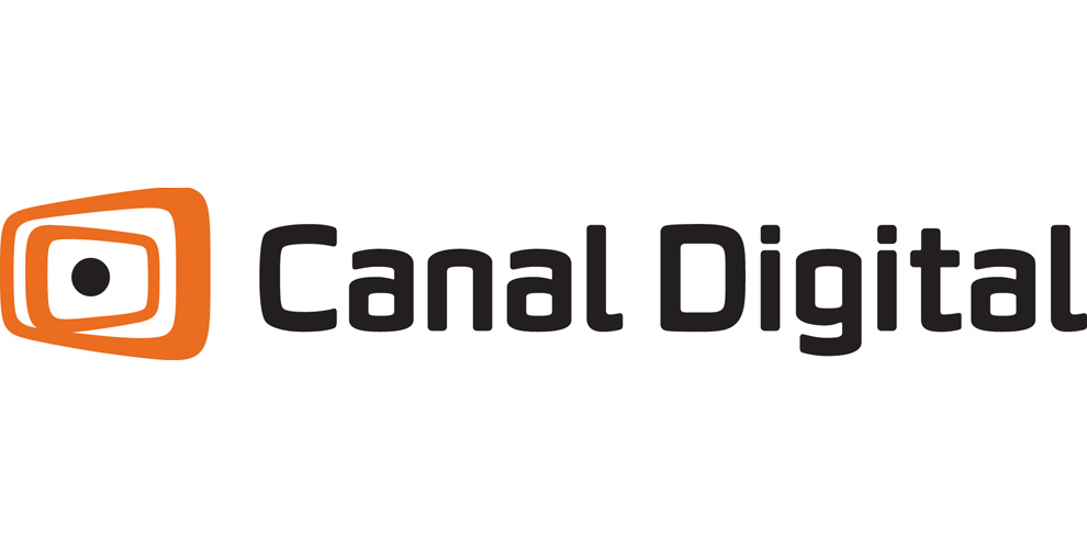 Nye muligheder hos Canal Digital