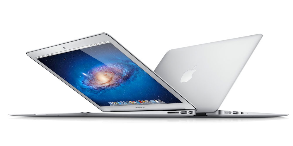 Apple vil droppe Intel-chips