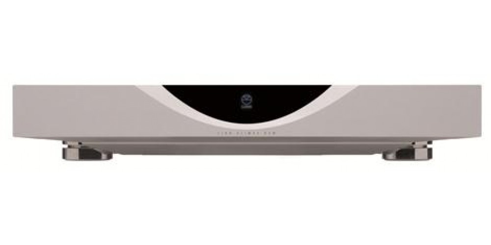 HiFi Forum arrangerer Linndemo