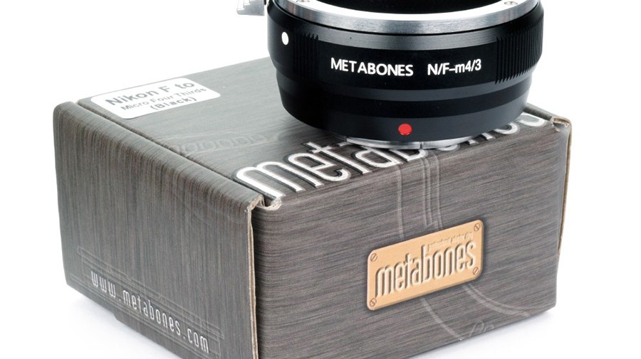 Lover skarpere billeder