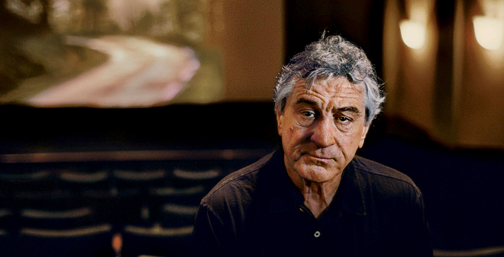 Se billederne fra den sidste Kodachrome-rulle 2 © Steve McCurry