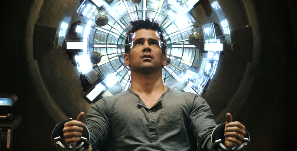 TotalRecall1