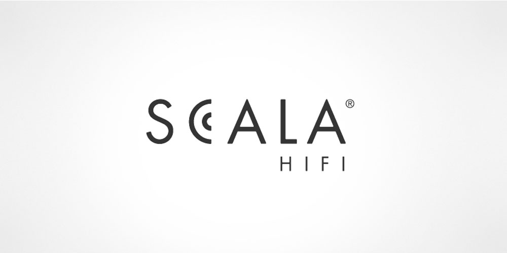 Scala Hifi fylder 20 år