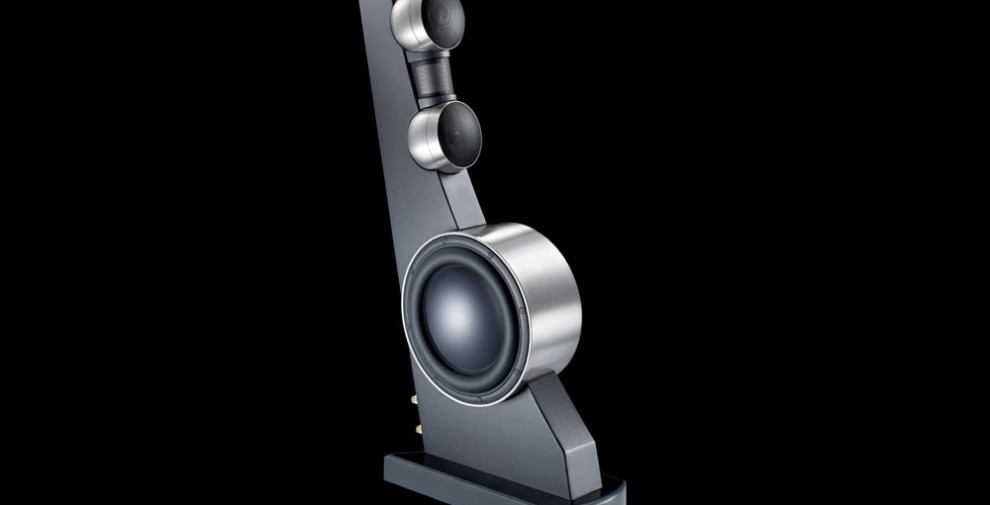 Gallo Reference 4 under udvikling