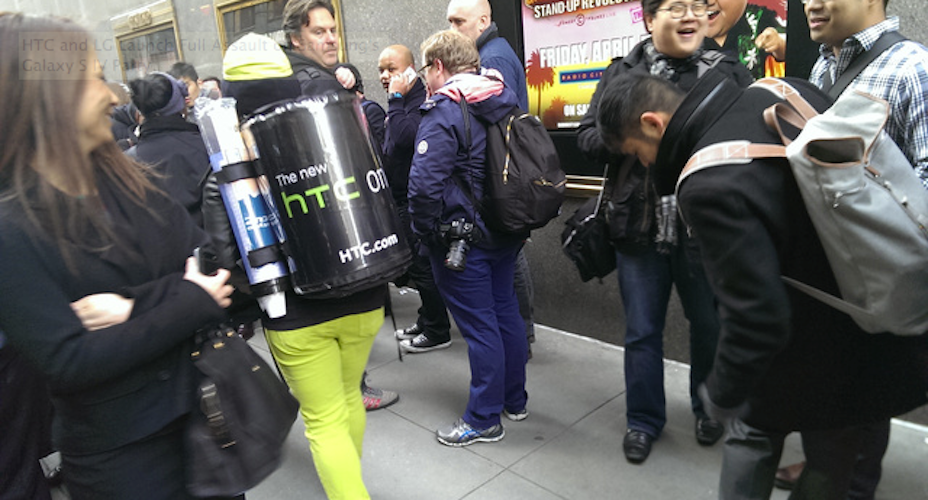 Skærmbillede 2013 03 14 kl. 23.56.54