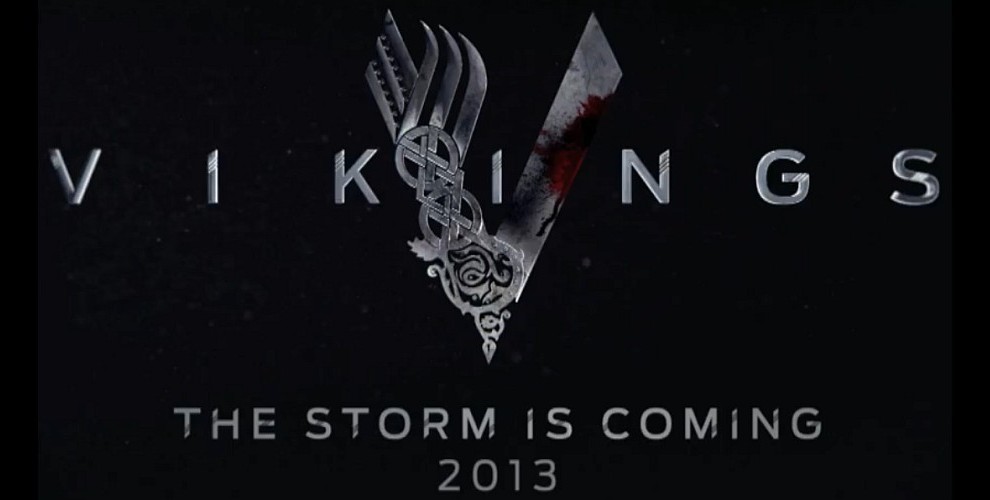 HBO ladet med nyheder