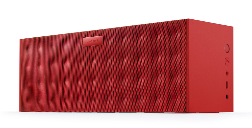 Jawbone bigjambox hires 001