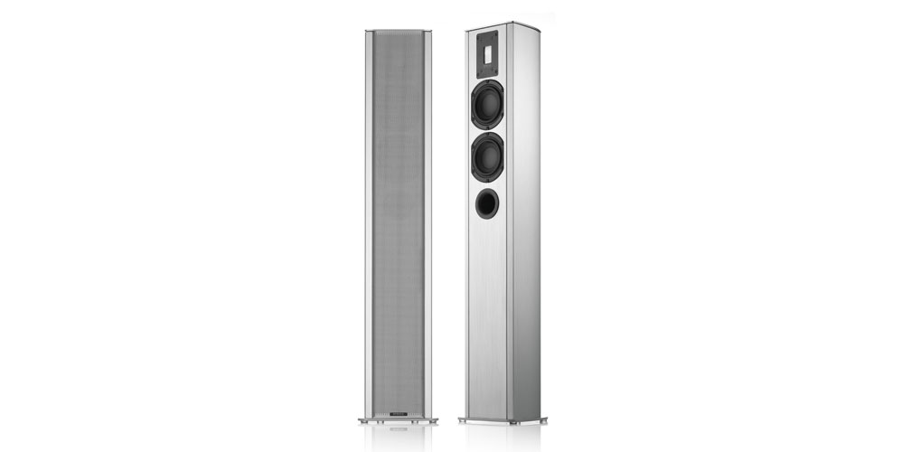 Piega coax 5 2