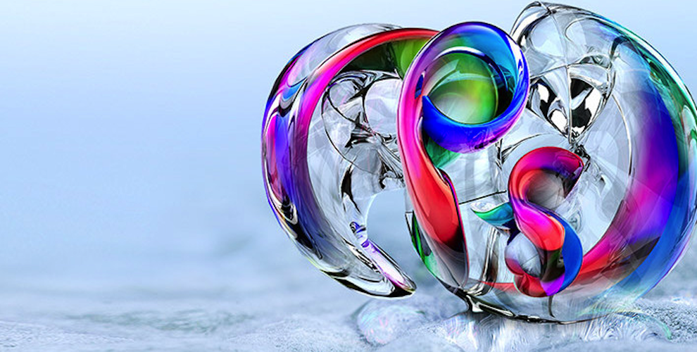 Adobe lancerer Photoshop i skyen