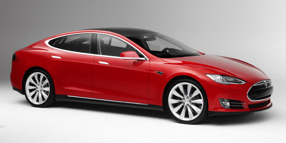 Musikelskerens våde bildrøm