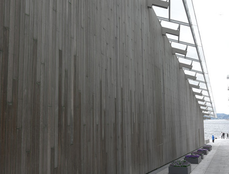 L1020042-662x505