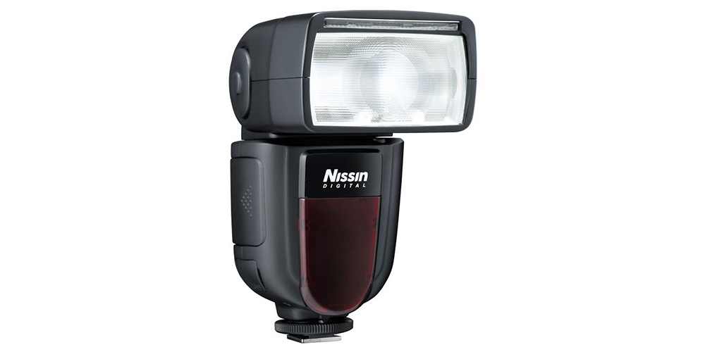 Super billig kraftblitz