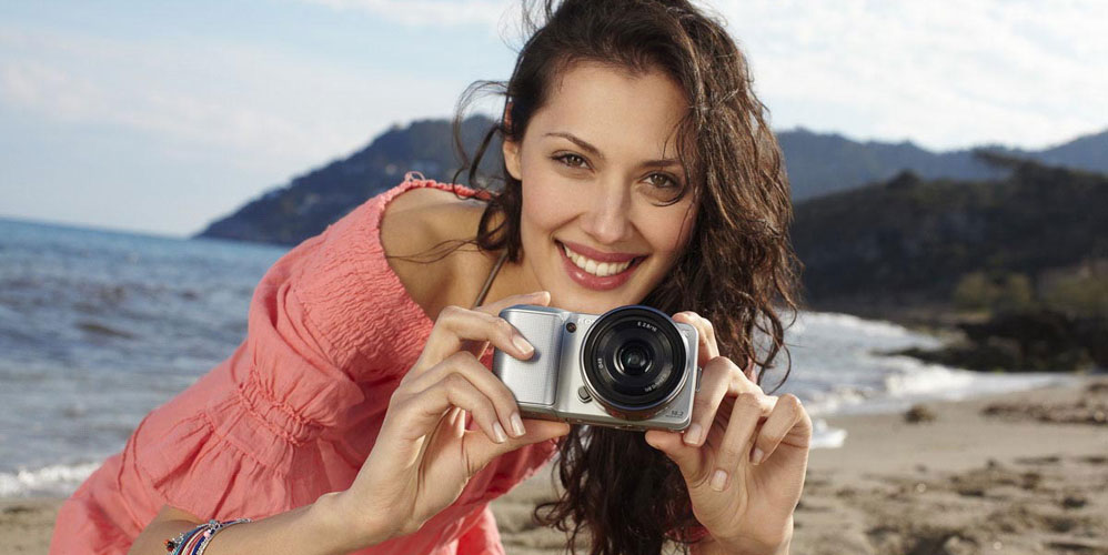 20 fotodimser du behøver på rejsen!