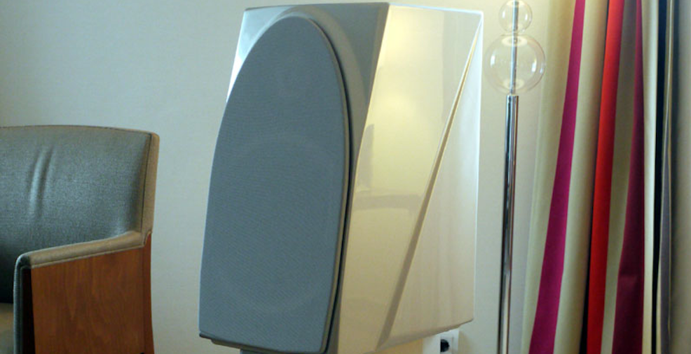 Wilson opgraderer lillebror