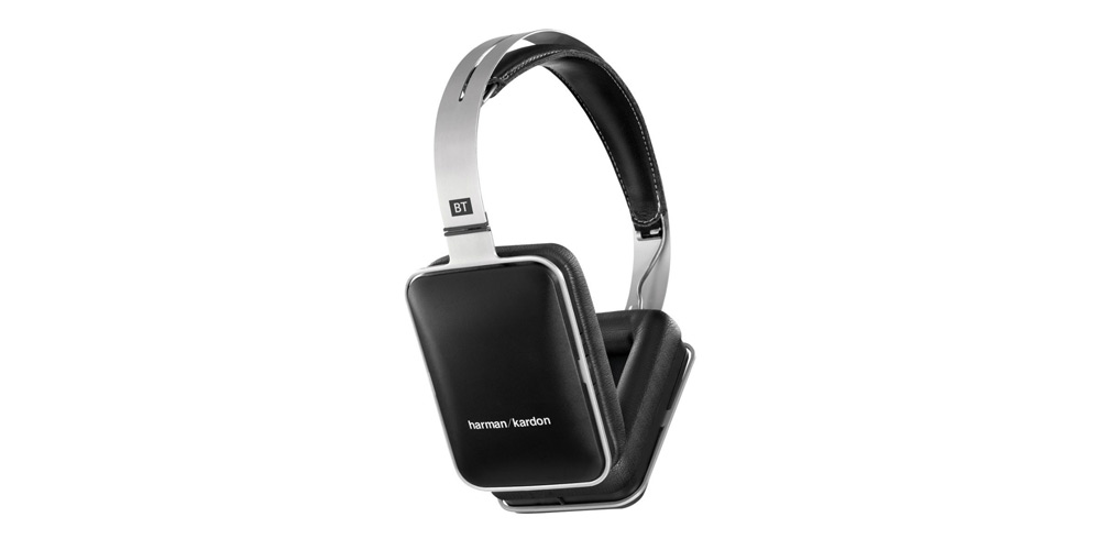 Harman Karton BT