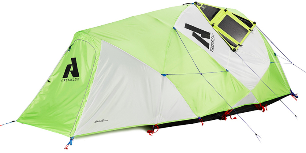 Сайт производителя палаток. Палатка Orange Solar Tent. Палатка Eureka Spitfire solo. Тент на Солар 470. Lafuma Acadia палатка