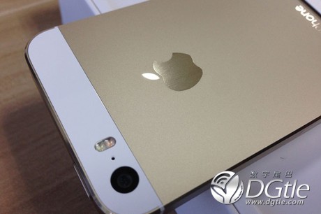 191451og0hg1vnv2msntes 191451og0hg1vnv2msntes