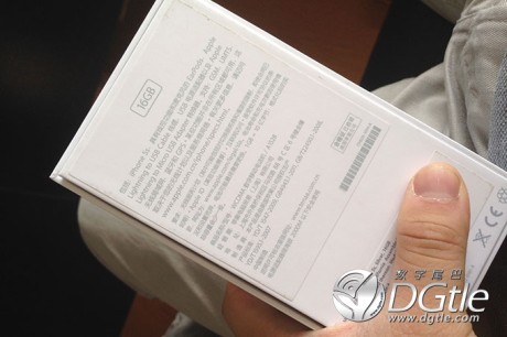 192246oy333e0ytap4v5iv 192246oy333e0ytap4v5iv