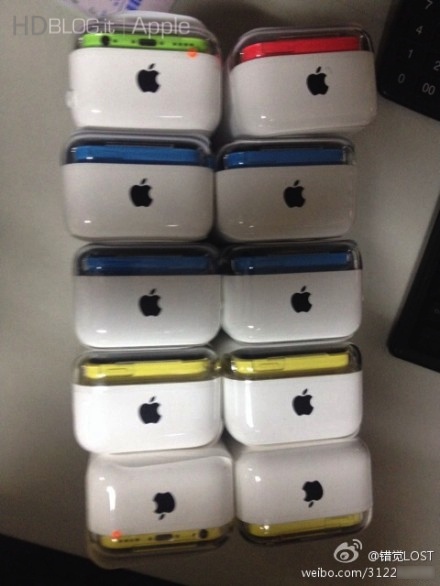 iPhone-5s-5c-11 iPhone-5s-5c-11