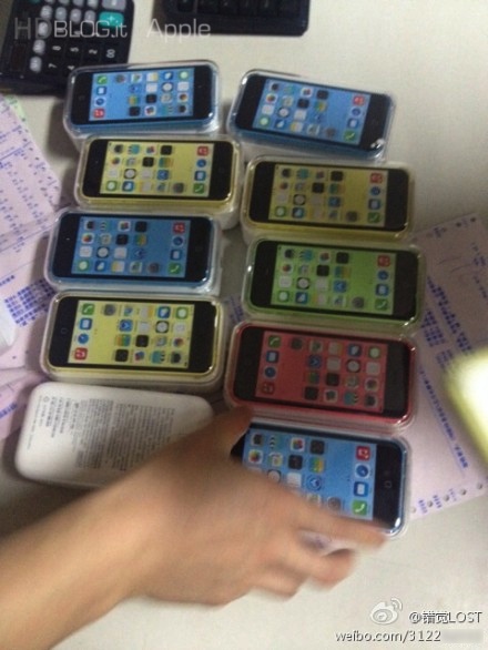 iPhone-5s-5c-8 iPhone-5s-5c-8