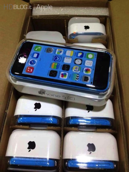iphone-5s-5c-2 iphone-5s-5c-2