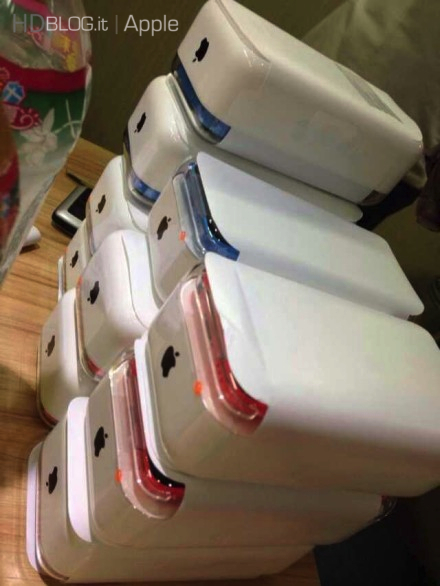 iphone-5s-5c-3 iphone-5s-5c-3