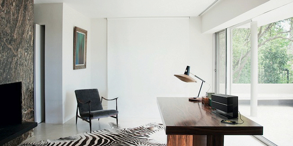 Stilfuld alt-i-ener fra JVC