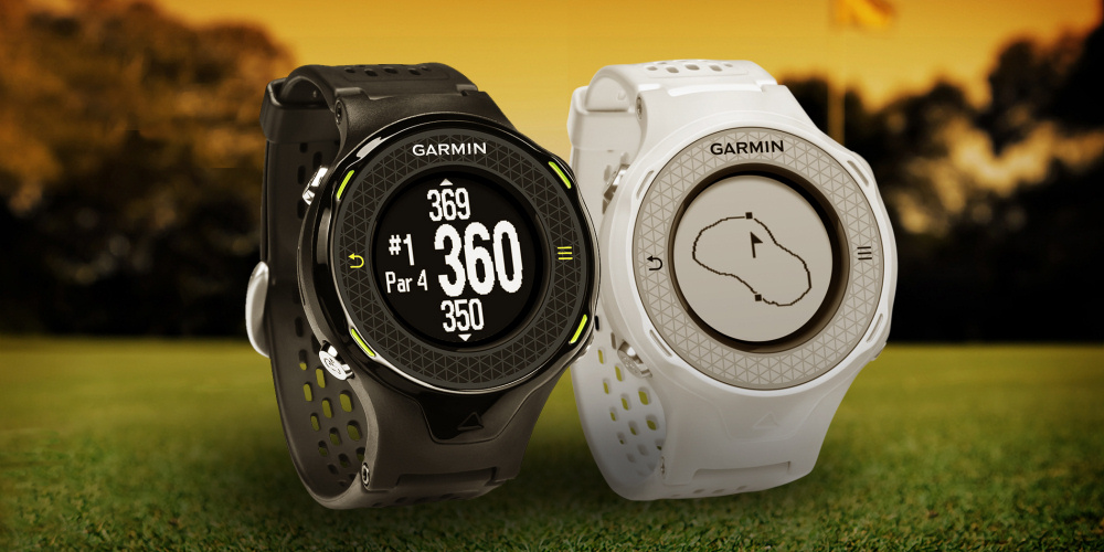 S4 lifestyle1