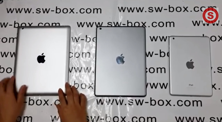 Flere detaljer om iPad 5 1 Skærmbillede 2013 10 03 kl. 18.43.14