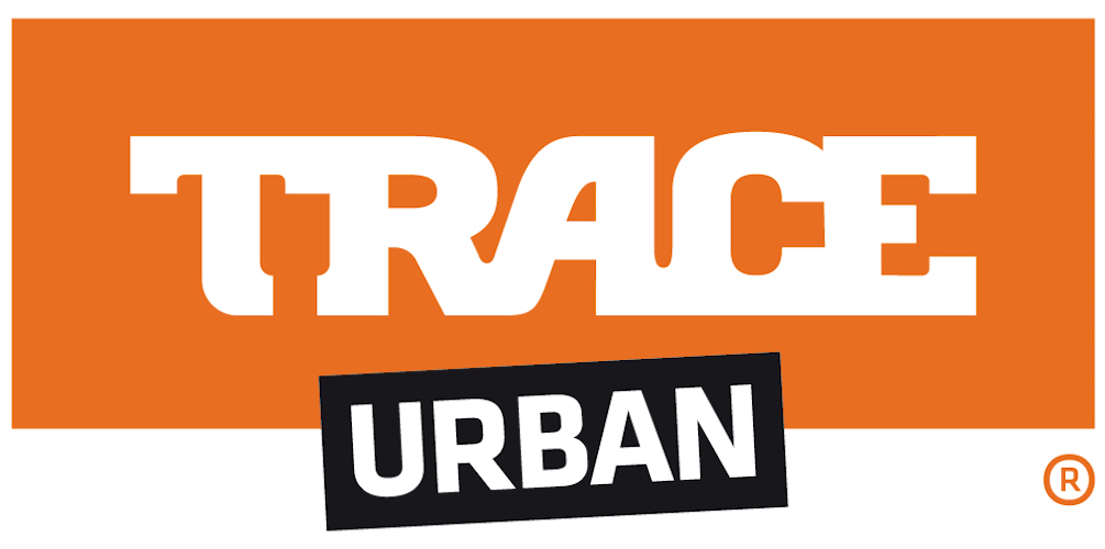 TRACE Urban HD kommer til Danmark