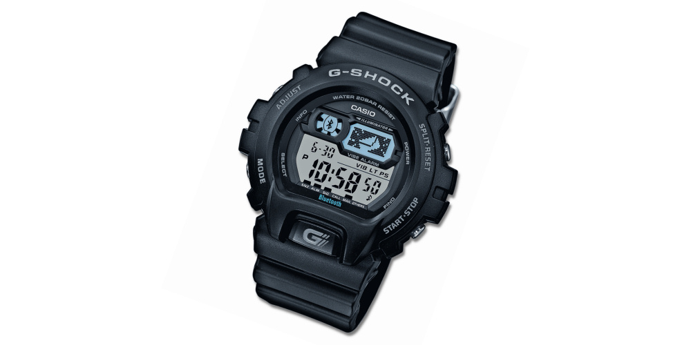 Nørduret fylder 30 år med nye funktioner