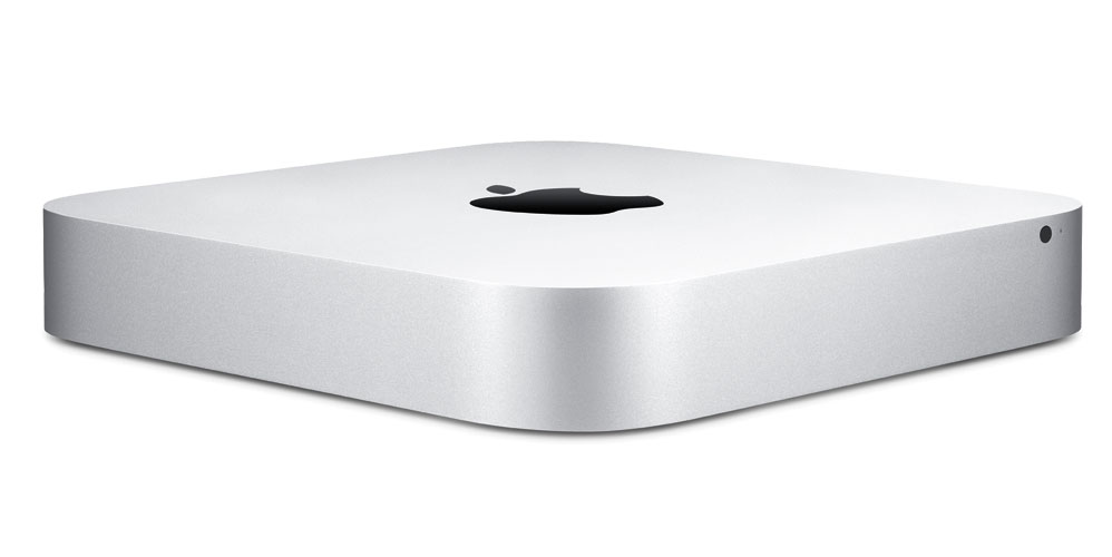 MacMini 34LF PRINT
