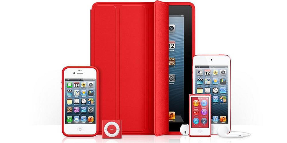 Giv julegaver med god karma