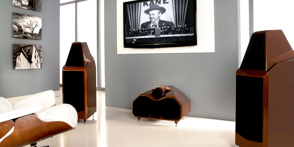 Smugkig på Wilson Sasha Series 2