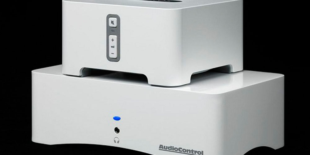 Opgrader Sonos til dit Hi-Fi anlæg