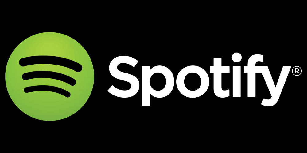 Spotify finder koncerterne for dig