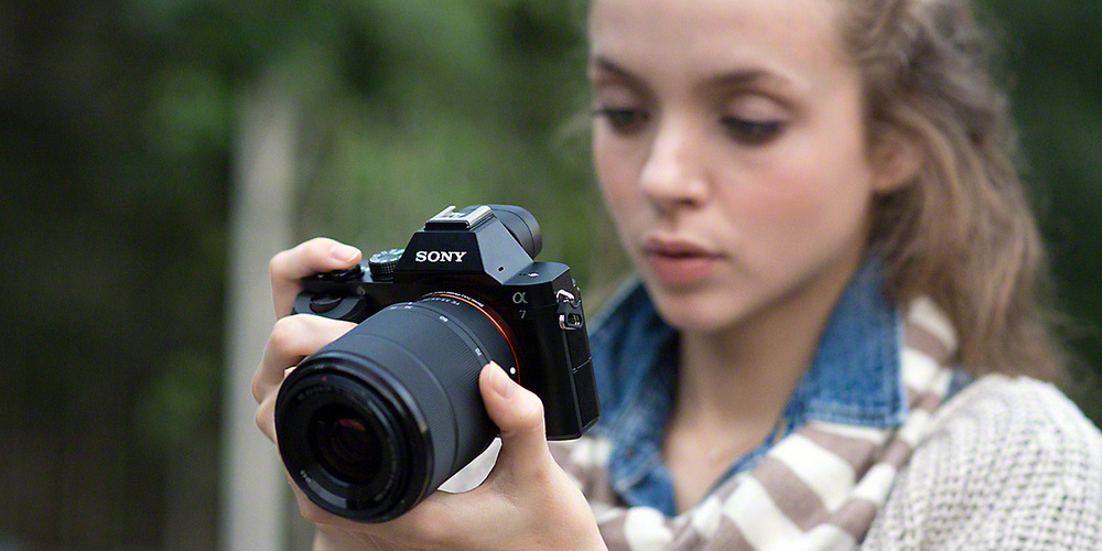 20 smarte kamerakøb til jul