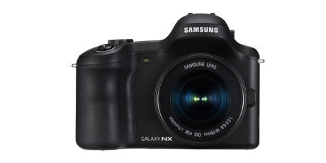 GALAXY-NX-28129