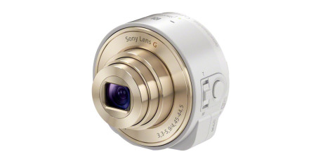 QX10_White_Main1-1200