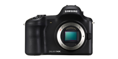 Samsung-Galaxy-NX-Android-Mirrorless-Camera