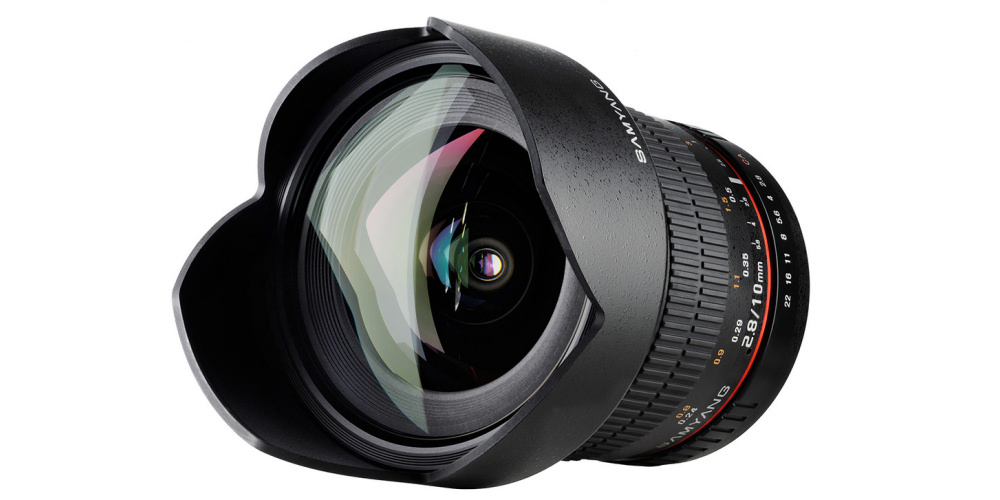 Se det store billede